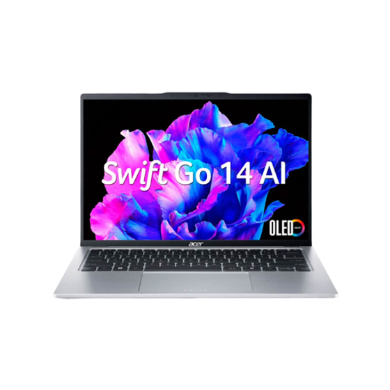 Acer Swift Go AI OLED SFG14-73-75YM NX.KSGSV.002