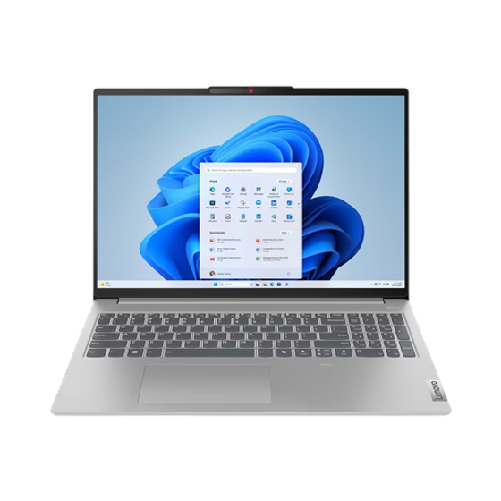 Lenovo IdeaPad Slim 5 16IMH9 83DC001SVN
