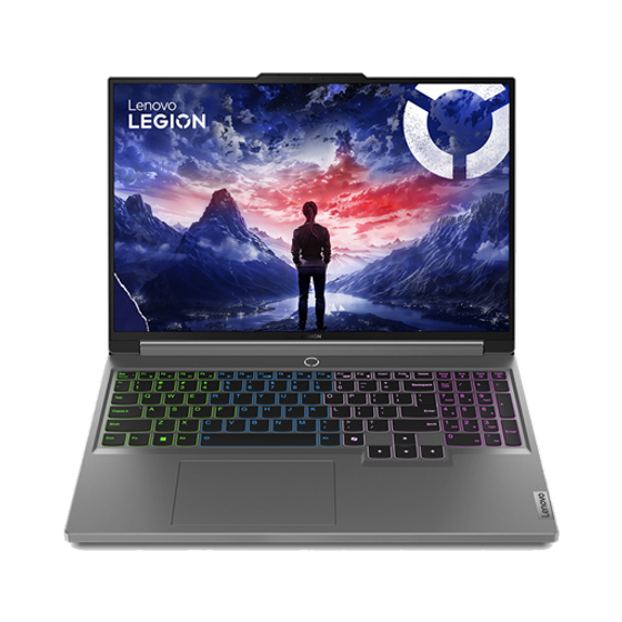 Lenovo Legion 5 16IRX9 83F0003CVN