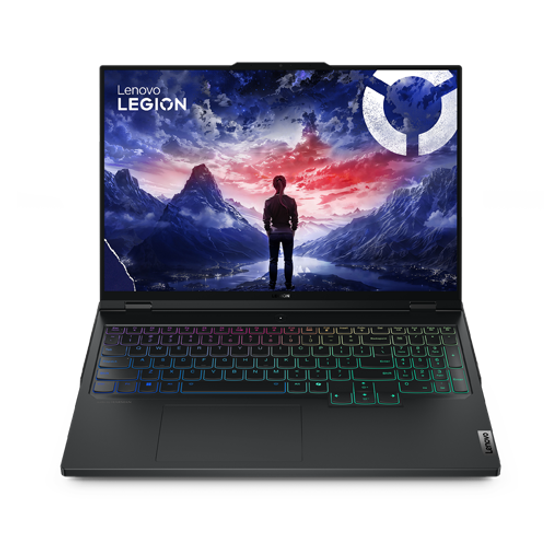 Lenovo Legion Pro 7 16IRX9H 83DE001NVN
