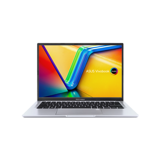 Asus Vivobook 14 OLED A1405ZA-KM264W