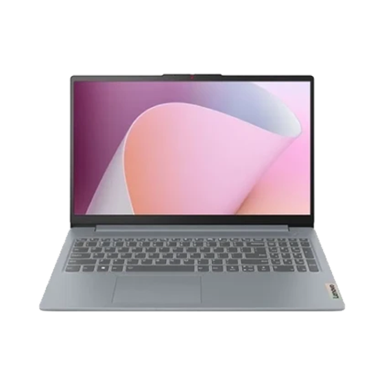 Lenovo IdeaPad Slim 3 15ABR8 82XM00MCVN