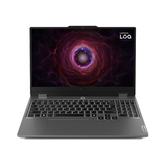 Lenovo LOQ 15ARP9 83JC00HXVN