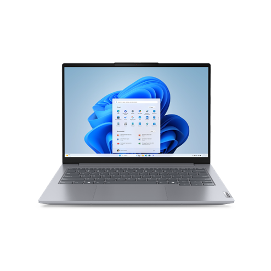 Lenovo ThinkBook 14 G7 IML