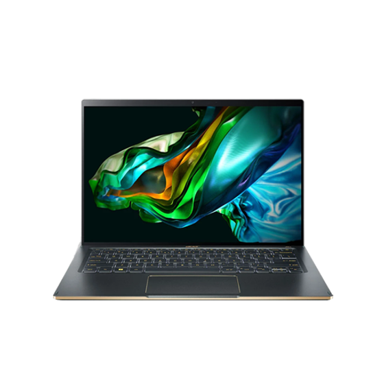 ACER Swift 14 SF14-71T-75CV NX.KERSV.003