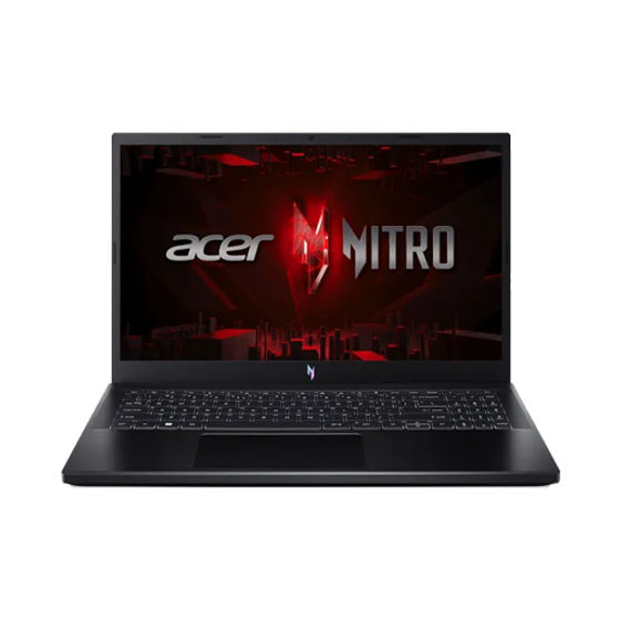 Gaming Acer Nitro V ANV15-51-78BG NH.QQESV.00A