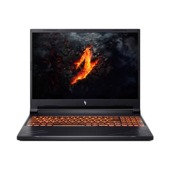 ACER Nitro V 16 ProPanel ANV16-41-R36Y