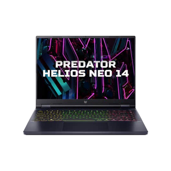 Acer Predator Helios Neo 14 PHN14-51-99Y8 NH.QRPSV.001