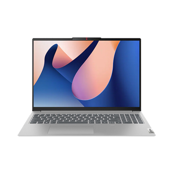 Lenovo IdeaPad Slim 5 16IAH8 83BG001XVN