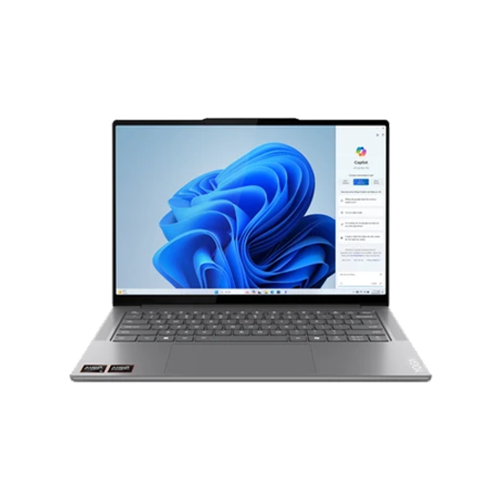 Lenovo Yoga Pro 7 14ASP9 83HN0022VN