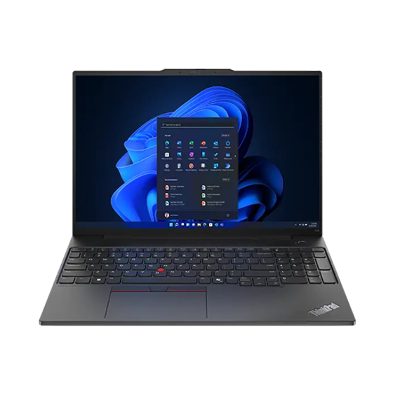 Lenovo ThinkPad E16 Gen 2 21MA004PVN