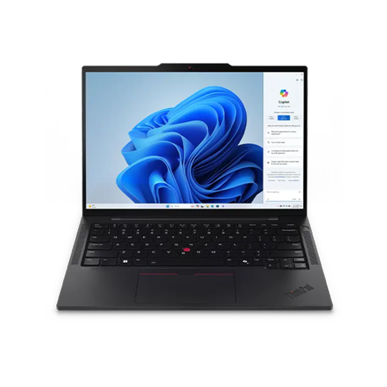 Lenovo ThinkPad T14s Gen 5 21LS005RVN