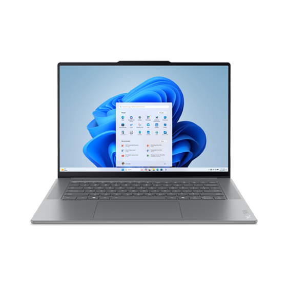 Lenovo Yoga Slim 7 15ILL9 83HM000GVN