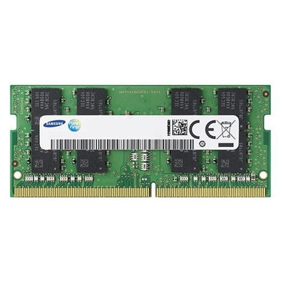 RAM Laptop Samsung DDR4 16GB Bus 2666MHz