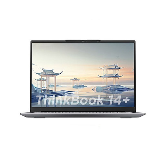 Lenovo ThinkBook 14 G6+