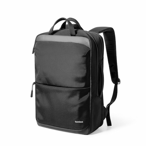 Balo Tomtoc Premium Commuting & Travel 16" - T71