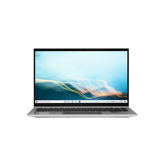 HP Elitebook X360 1040 G7