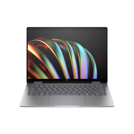 HP Envy X360 14-fc0023dx