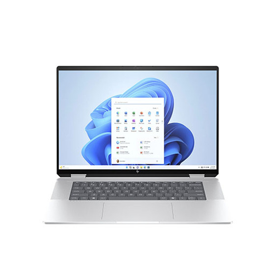 HP Envy x360 2in1 16-ac0013dx