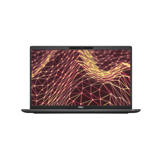 Dell Latitude 7530