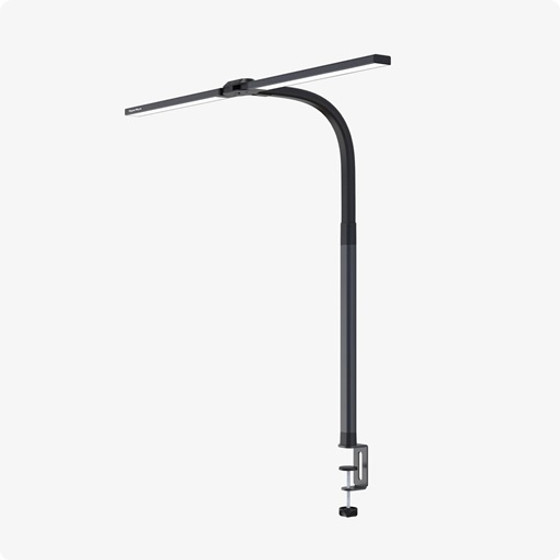 Đèn bàn Led HyperWork Luna HPW DL01