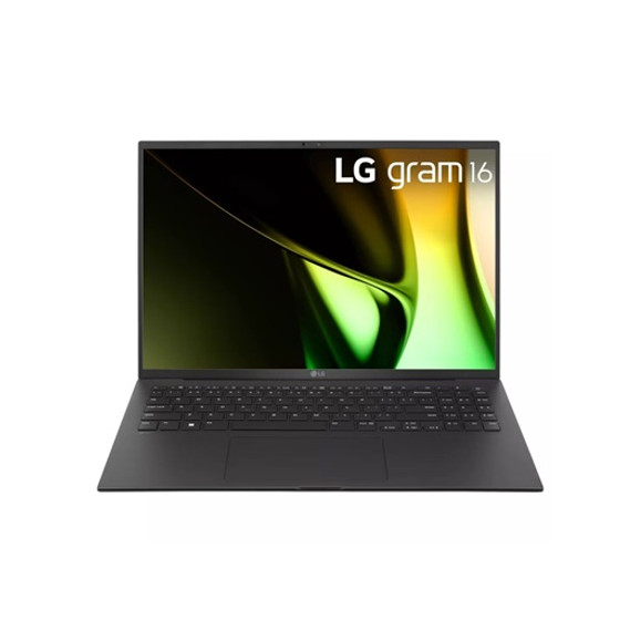 LG Gram 16