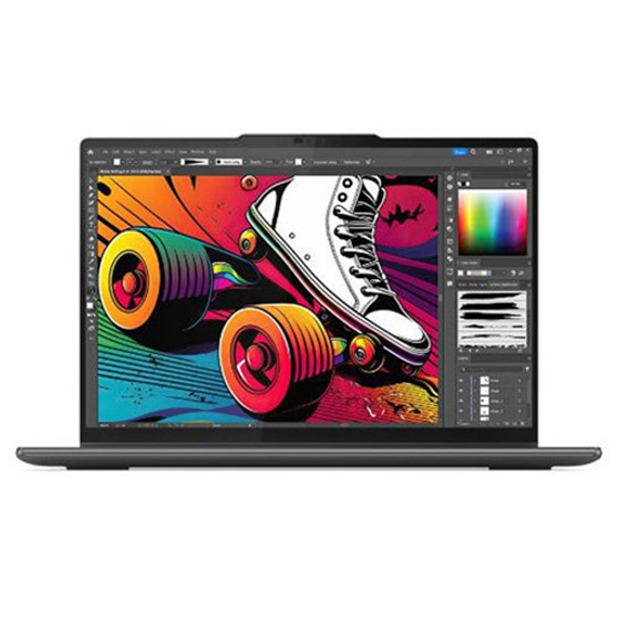 Lenovo Yoga 7 2-in-1 14IML9 83DJ00H9VN