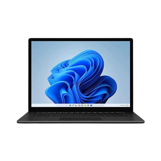 Microsoft Surface Laptop 4 15"