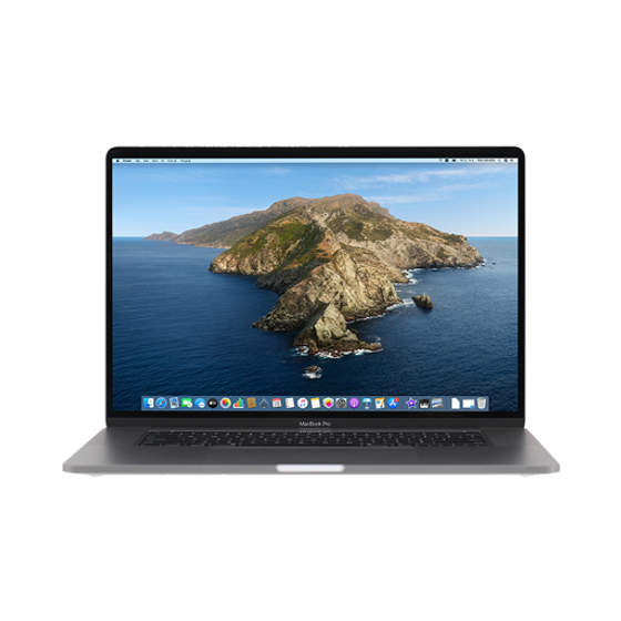 Apple Macbook Pro 16