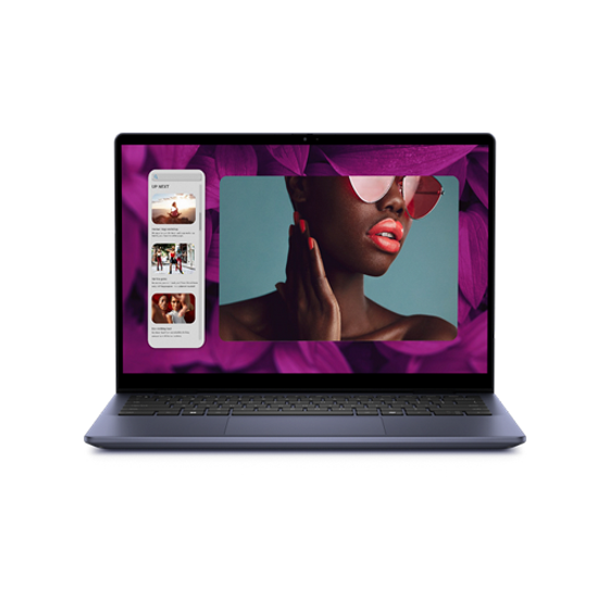 Dell Inspiron 14 7445 2 in 1