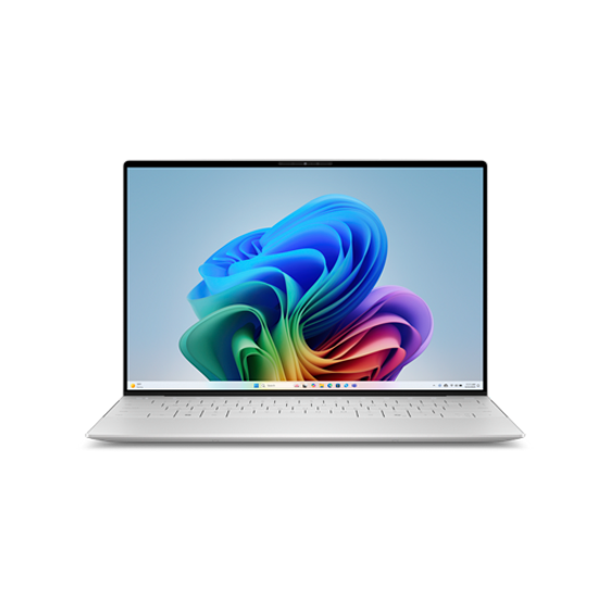 Dell XPS 13 9345 (Snapdragon X Elite)