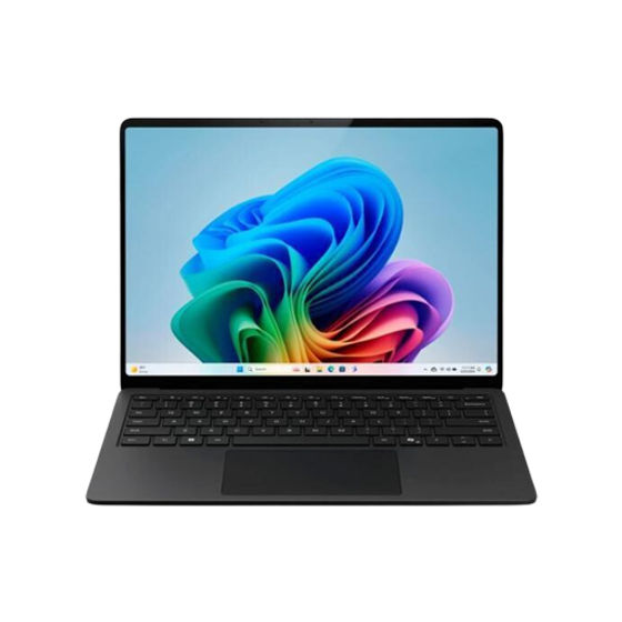 Microsoft Surface Laptop 7