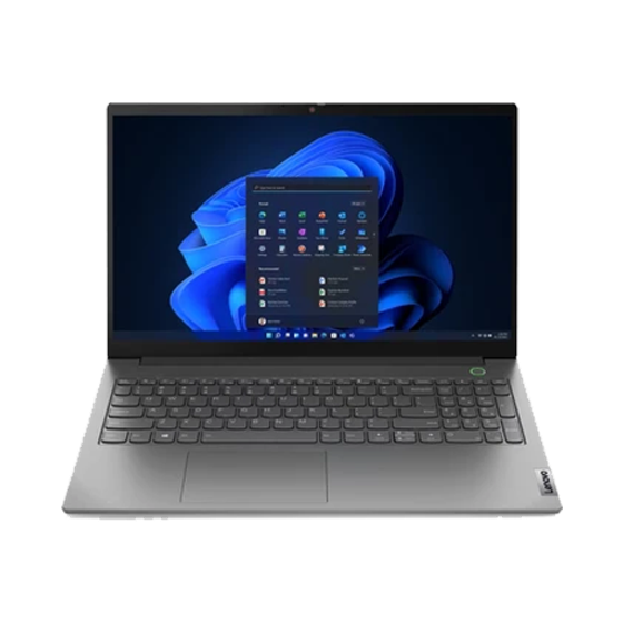 Lenovo ThinkBook 15 G5 IRL