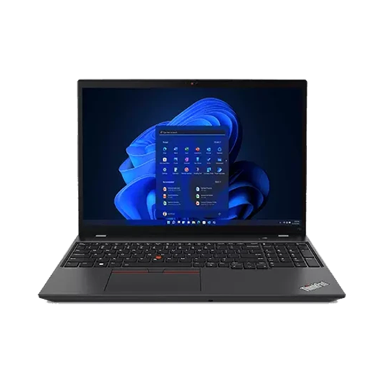 Lenovo ThinkPad T16 Gen 1