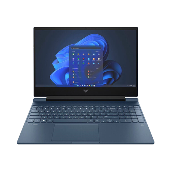 HP Victus 15