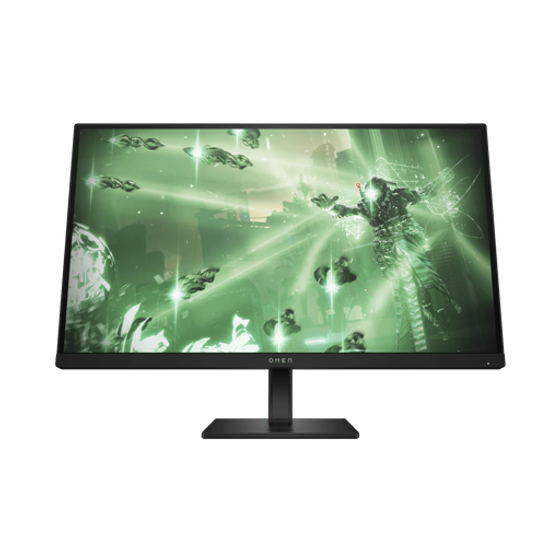 Màn Hình HP Omen 27q Gaming 780H5AA