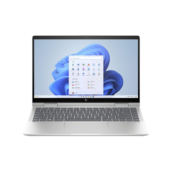 HP Envy X360 2 in 1 14-es1023dx