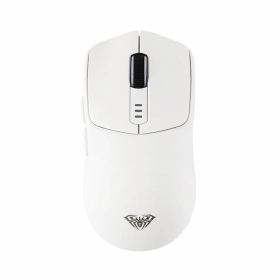 Chuột không dây Aula SC580