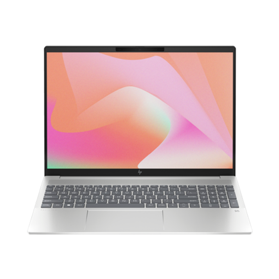 HP Pavilion Plus 16-ab0xxx