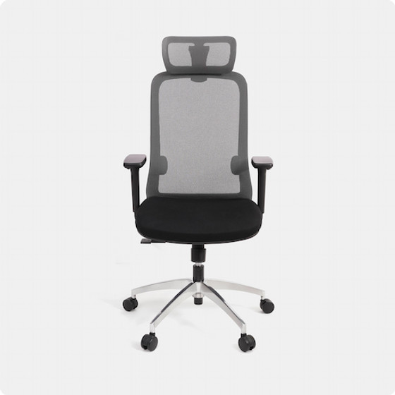 Ghế văn phòng HyperWork Cloud Chair