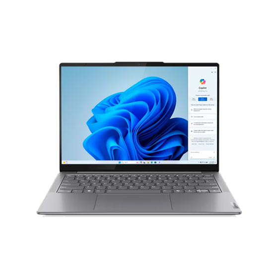 Lenovo Yoga Slim 7 14IMH9 83CV001VVN