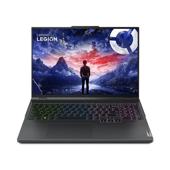 Lenovo Legion Pro 5 16IRX9 83DF0047VN