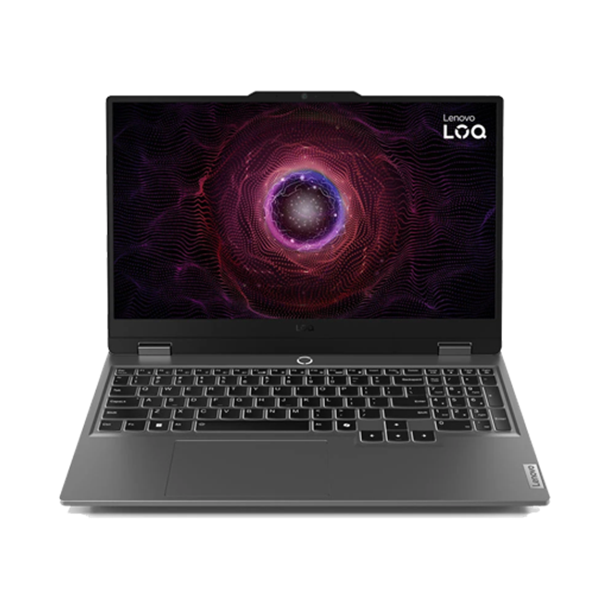 Lenovo LOQ 15ARP9 83JC003YVN