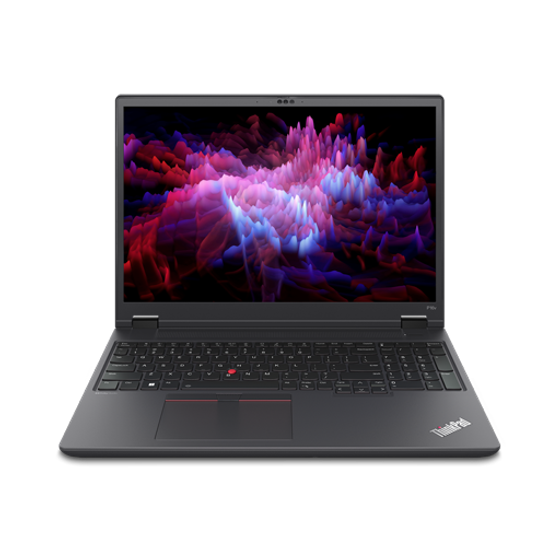 Lenovo ThinkPad P16V Gen 1