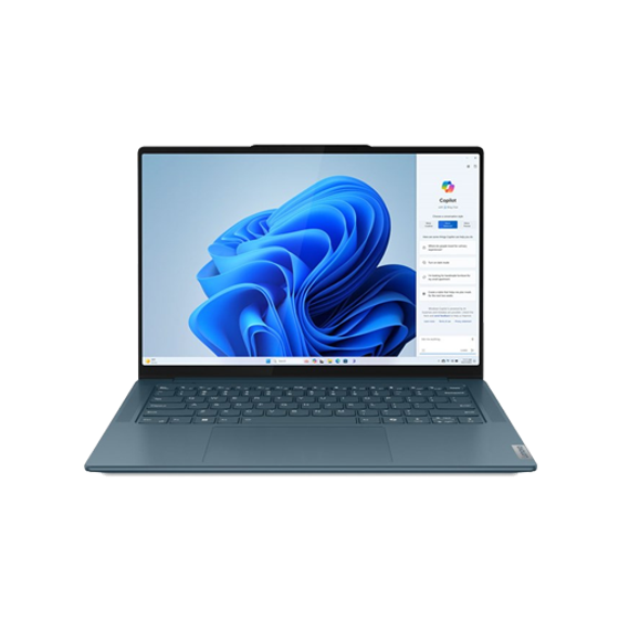 Lenovo Yoga Pro 7 14IMH9 83E2005DVN