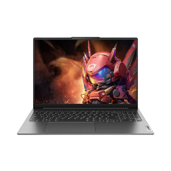Lenovo Xiaoxin Pro 16 APH8