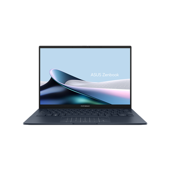 Asus Zenbook 14 OLED UX3405MA-PP152W