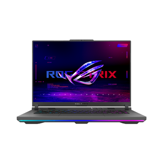 Asus ROG Strix G16 G614JVR-N4162W