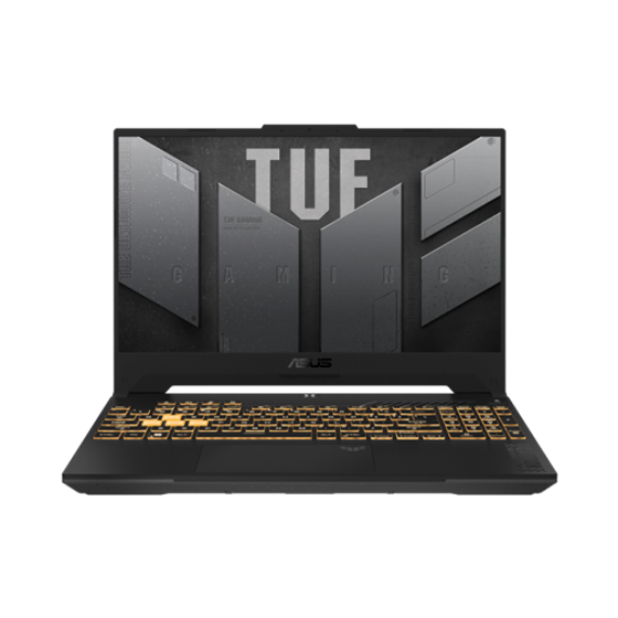 ASUS TUF Gaming F15 FX507VV-LP304W