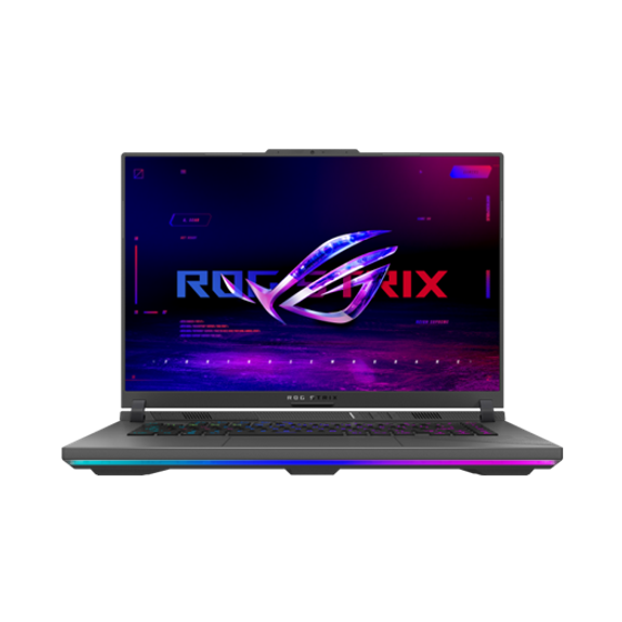 Asus ROG Strix G16 G614JV-N4156W
